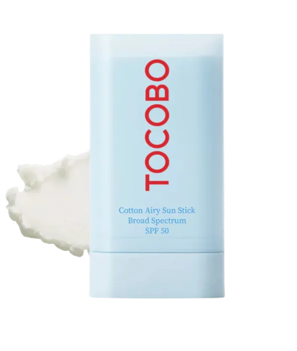 واقي الشمسي TOCOBO